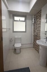 Blk 408B Northshore Residences II (Punggol), HDB 2 Rooms #553181961